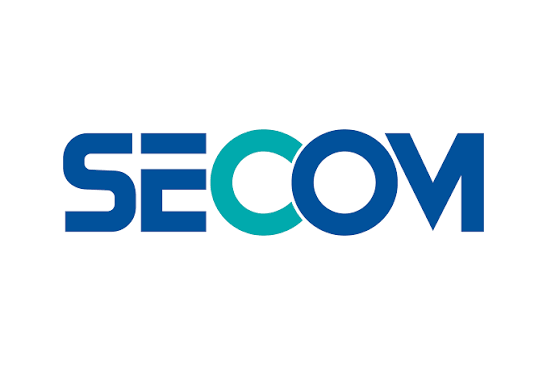 KOPSA Strengthens Industry Ties with Strategic Visit to SECOM Malaysia
